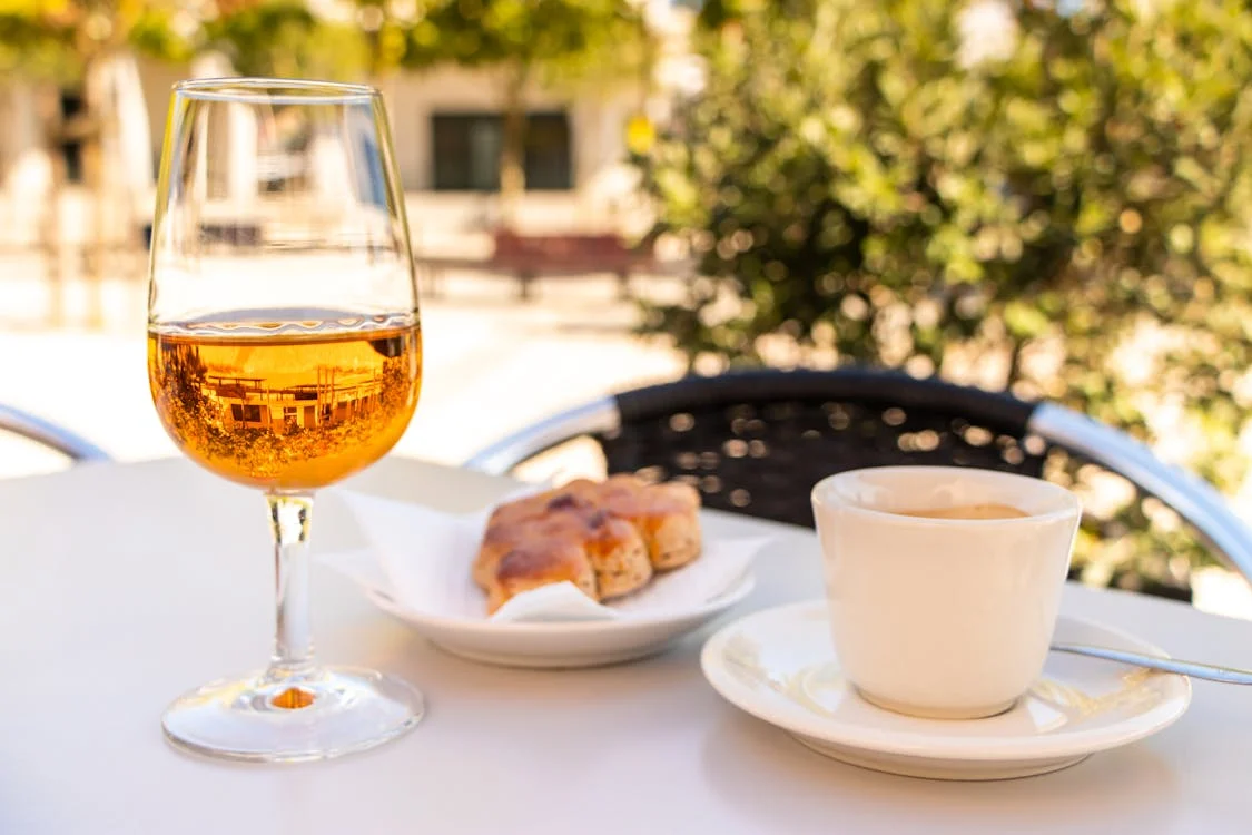 O que Comer em Portugal: 20 Pratos Imperdíveis